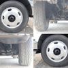 hino dutro 2017 CFJ1688903 image 16