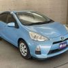 toyota aqua 2013 -TOYOTA--AQUA DAA-NHP10--NHP10-2190450---TOYOTA--AQUA DAA-NHP10--NHP10-2190450- image 5