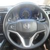 honda shuttle 2016 -HONDA--Shuttle DAA-GP7--GP7-1024705---HONDA--Shuttle DAA-GP7--GP7-1024705- image 9