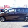 toyota sienta 2017 24341404 image 2