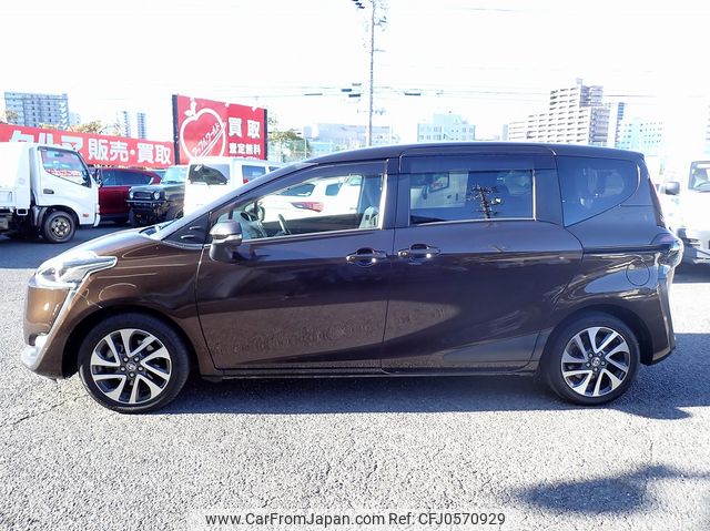 toyota sienta 2017 24341404 image 2