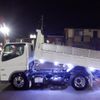 mitsubishi-fuso canter 2025 CFJ0530985 image 76