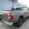 toyota hilux 2024 -TOYOTA 【帯広 100ｾ1005】--Hilux GUN125--3956636---TOYOTA 【帯広 100ｾ1005】--Hilux GUN125--3956636- image 2