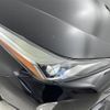 toyota prius 2019 -TOYOTA--Prius DAA-ZVW51--ZVW51-6103521---TOYOTA--Prius DAA-ZVW51--ZVW51-6103521- image 22