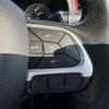 jeep renegade 2018 CFJ1652665 image 7