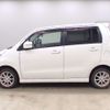 suzuki wagon-r 2011 -SUZUKI--Wagon R MH23S-799794---SUZUKI--Wagon R MH23S-799794- image 5