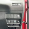 nissan x-trail 2014 -NISSAN--X-Trail DBA-T32--T32-006847---NISSAN--X-Trail DBA-T32--T32-006847- image 5