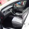 toyota harrier 2017 CFJ1212175 image 23