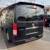 toyota hiace-van 2018 quick_quick_QDF-GDH201V_GDH201-1008858 image 3