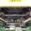 daihatsu esse 2010 -DAIHATSU 【静岡 583ｺ6511】--Esse L235S--2028395---DAIHATSU 【静岡 583ｺ6511】--Esse L235S--2028395- image 11