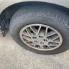 mitsubishi chariot-grandis 2002 -MITSUBISHI--Chariot Grandis TA-N84W--N84W-0400865---MITSUBISHI--Chariot Grandis TA-N84W--N84W-0400865- image 7