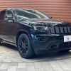 jeep grand-cherokee 2019 quick_quick_DBA-WK36TA_1C4RJFEG8KC720998 image 11