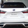 lexus rx 2019 -LEXUS--Lexus RX DAA-GYL25W--GYL25-0016890---LEXUS--Lexus RX DAA-GYL25W--GYL25-0016890- image 10