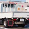 mitsubishi-fuso canter 2016 CFJ1498476 image 19