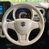 suzuki wagon-r 2022 quick_quick_MX81S_MX81S-101726 image 11