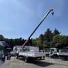 hino ranger 2013 CFJ1575450 image 17