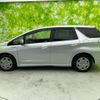 honda fit-shuttle-hybrid 2012 quick_quick_DAA-GP2_GP2-3103178 image 2