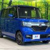 honda n-box 2019 CFJ1792049 image 16