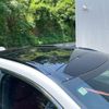 lexus rx 2025 CFJ1437201 image 6