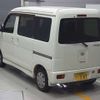 daihatsu atrai-wagon 2017 CFJ1860386 image 11
