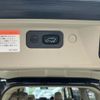 mitsubishi delica-d5 2014 -MITSUBISHI--Delica D5 LDA-CV1W--CV1W-0912393---MITSUBISHI--Delica D5 LDA-CV1W--CV1W-0912393- image 23