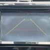 mitsubishi mirage 2016 -MITSUBISHI--Mirage DBA-A03A--A03A-0037077---MITSUBISHI--Mirage DBA-A03A--A03A-0037077- image 5
