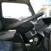 isuzu elf-truck 2004 -ISUZU--Elf KR-NKR81ED--NKR81E-7038532---ISUZU--Elf KR-NKR81ED--NKR81E-7038532- image 12