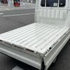 daihatsu hijet-truck 2017 quick_quick_EBD-S510P_S510P-0145575 image 9