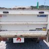 toyota dyna-truck 2000 quick_quick_KG-LY212_LY2120004498 image 10