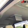 nissan serena 2017 -NISSAN--Serena GFC27--047300---NISSAN--Serena GFC27--047300- image 10