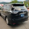 toyota estima-hybrid 2012 -TOYOTA--Estima Hybrid AHR20W--7061127---TOYOTA--Estima Hybrid AHR20W--7061127- image 28