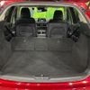 mazda cx-5 2018 quick_quick_KF2P_KF2P-207983 image 10
