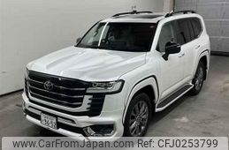 toyota land-cruiser 2023 quick_quick_3BA-VJA300W_4100094