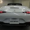mercedes-benz sl-class 2023 CFJ1822867 image 4