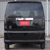 honda n-box 2012 O11525 image 13