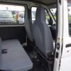 daihatsu hijet-van 2015 CFJ1834885 image 13