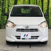 daihatsu mira-e-s 2019 -DAIHATSU--Mira e:s 5BA-LA350S--LA350S-0184052---DAIHATSU--Mira e:s 5BA-LA350S--LA350S-0184052- image 15