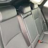 toyota harrier 2022 -TOYOTA--Harrier 6AA-AXUH80--AXUH80-0049680---TOYOTA--Harrier 6AA-AXUH80--AXUH80-0049680- image 8