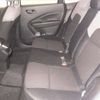 nissan note 2022 CFJ1670478 image 8