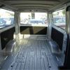 nissan caravan-van 2018 -NISSAN--Caravan Van VW2E26--VW2E26-109640---NISSAN--Caravan Van VW2E26--VW2E26-109640- image 15