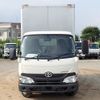 toyota dyna-truck 2019 CFJ1405251 image 5