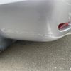 mitsubishi delica-d5 2009 -MITSUBISHI--Delica D5 DBA-CV5W--CV5W-0308342---MITSUBISHI--Delica D5 DBA-CV5W--CV5W-0308342- image 8