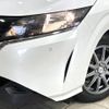nissan note 2023 -NISSAN--Note 6AA-E13--E13-224265---NISSAN--Note 6AA-E13--E13-224265- image 12