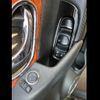 nissan x-trail 2014 -NISSAN 【新潟 301ﾒ1124】--X-Trail T32--002861---NISSAN 【新潟 301ﾒ1124】--X-Trail T32--002861- image 23