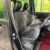suzuki spacia 2014 quick_quick_MK32S_MK32S-859986 image 8