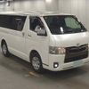 toyota hiace-van 2022 quick_quick_3DF-GDH201V_GDH201-1078123 image 1