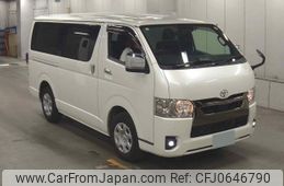 toyota hiace-van 2022 quick_quick_3DF-GDH201V_GDH201-1078123