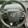 toyota prius 2019 CFJ1514051 image 15