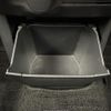 mitsubishi ek-cross 2019 CFJ0768294 image 24