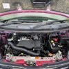 toyota roomy 2019 quick_quick_M900A_M900A-0368991 image 19